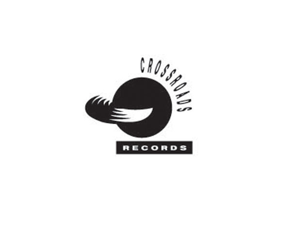 RECORDS狐狸贸易公司LOGO设计