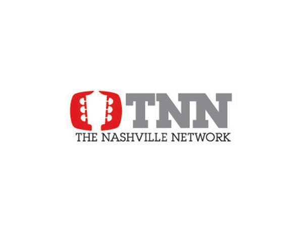 TNN二胡音乐器材LOGO设计