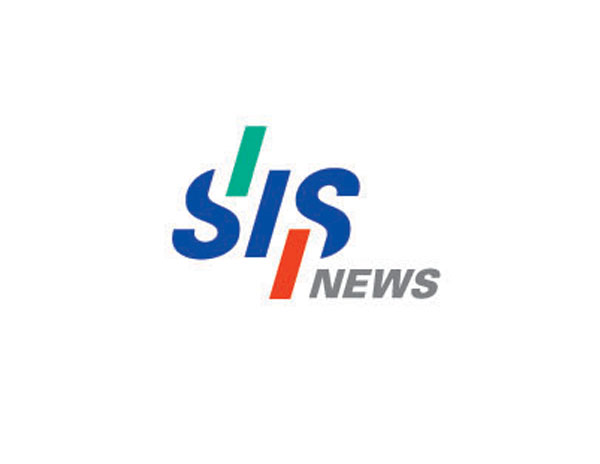 SISNEWS新闻周刊栏目LOGO设计