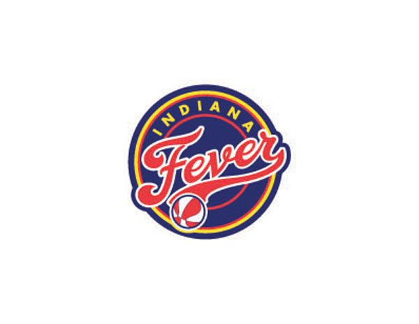 Fevey排球训练基地LOGO设计