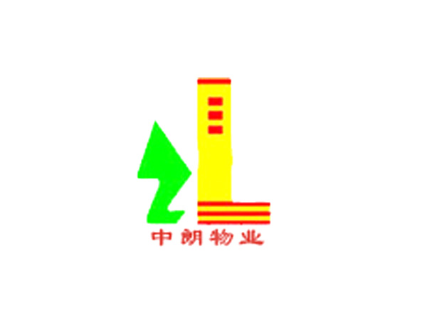 中朗物(wù)業(yè)管理(lǐ)有(yǒu)限公司标志(zhì)設計(jì)簡介