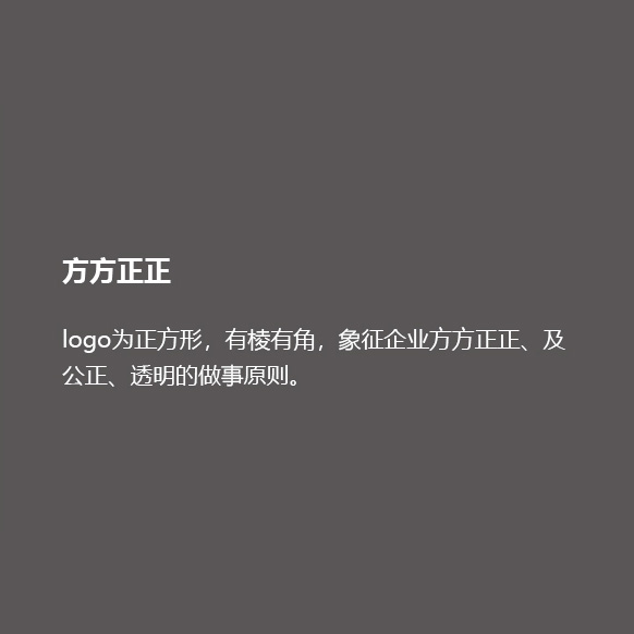 盛權瑞騰科(kē)技(jì)公司LOGO設計(jì)06.jpg/