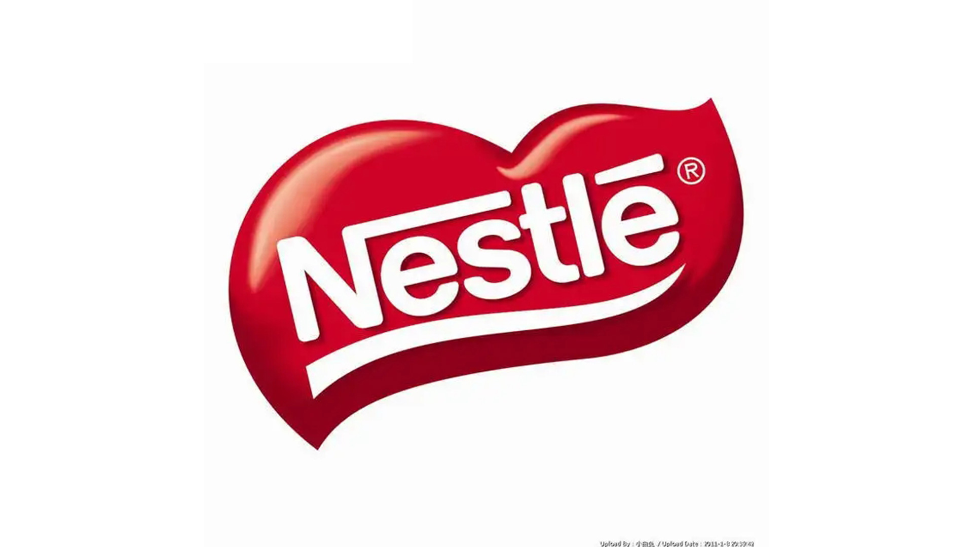 Nestle雀巢LOGO設計(jì).jpg/