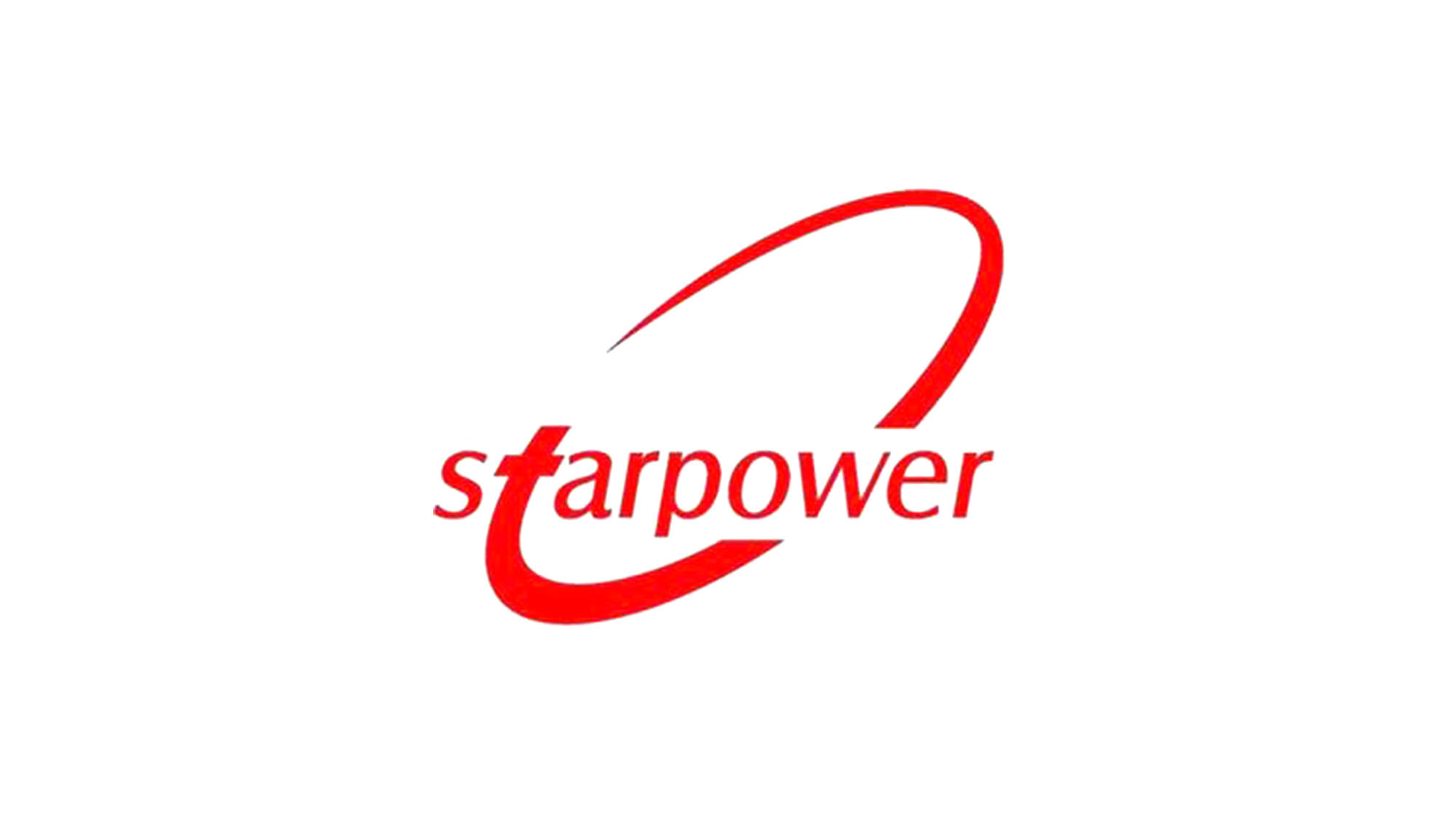 斯達半導體(tǐ)logo設計(jì) 斯達半導體(tǐ)logo設計(jì)/