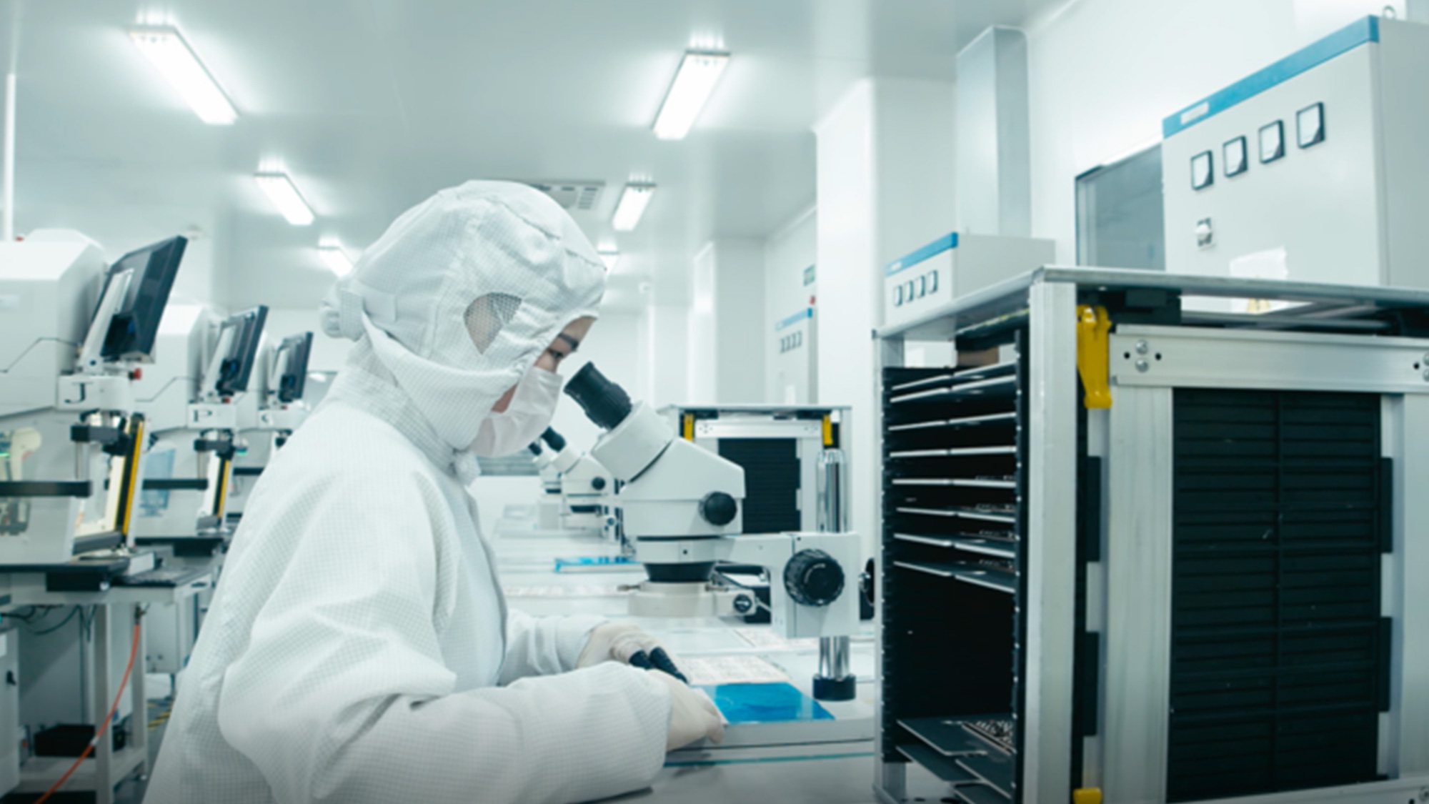 斯達半導體(tǐ)logo設計(jì)生(shēng)産車(chē)間(jiān) 斯達半導體(tǐ)logo設計(jì)生(shēng)産車(chē)間(jiān)/