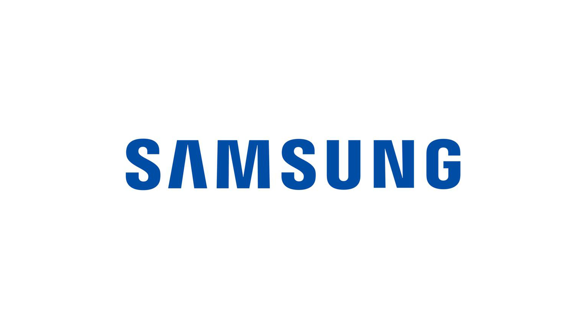 samsung三星logo設計(jì)/