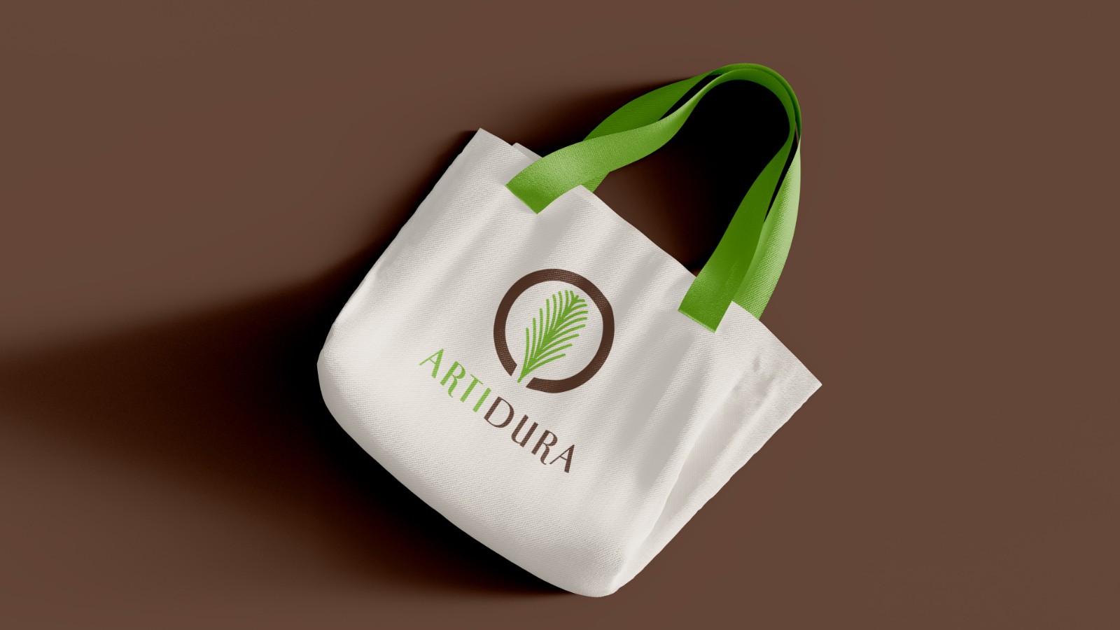 紅(hóng)杉醫(yī)療科(kē)技(jì)公司LOGO設計(jì)