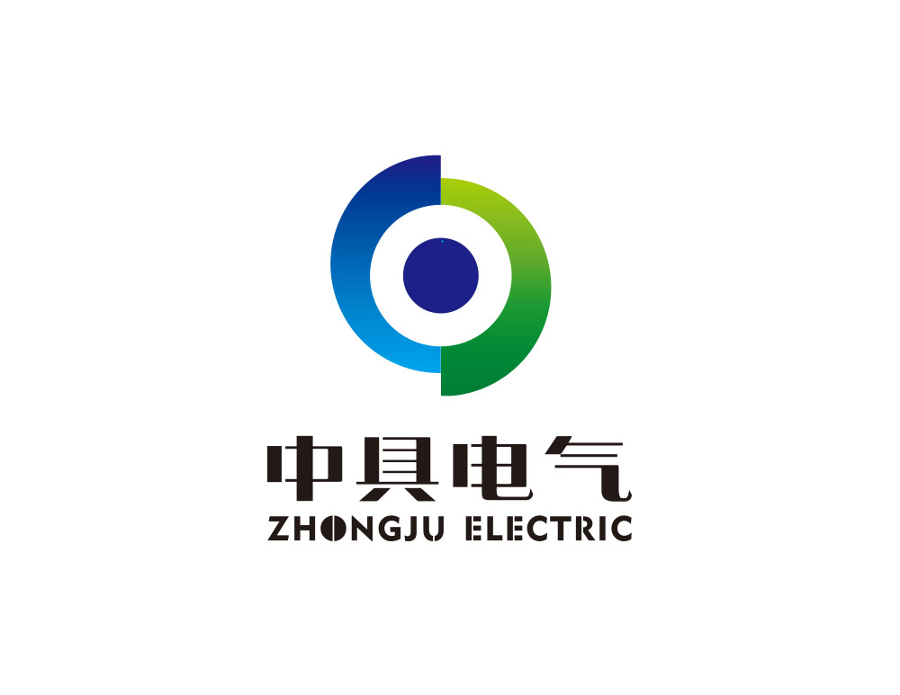 中具電(diàn)氣科(kē)技(jì)（上(shàng)海(hǎi)）有(yǒu)限公司