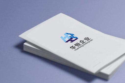 企業(yè)logo設計(jì)