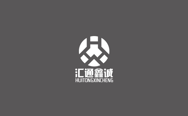 北京会计师logo设计