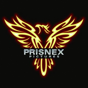 老(lǎo)鷹LOGO設計(jì)