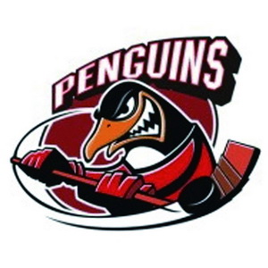 老(lǎo)鷹LOGO設計(jì)