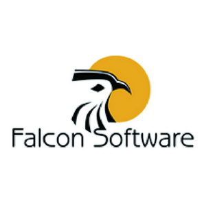 老(lǎo)鷹LOGO設計(jì)