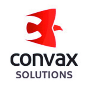 老(lǎo)鷹LOGO設計(jì)