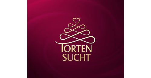 國(guó)外(wài)卡通(tōng)優秀LOGO