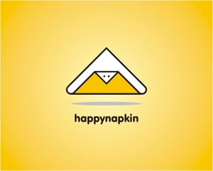 國(guó)外(wài)卡通(tōng)優秀LOGO