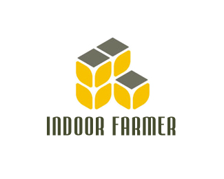 漂亮(liàng)的(de)月(yuè)亮(liàng)LOGO