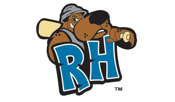 卡通(tōng)風(fēng)格标志(zhì)設計(jì)