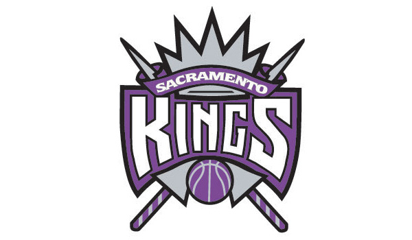 卡通(tōng)風(fēng)格标志(zhì)設計(jì)