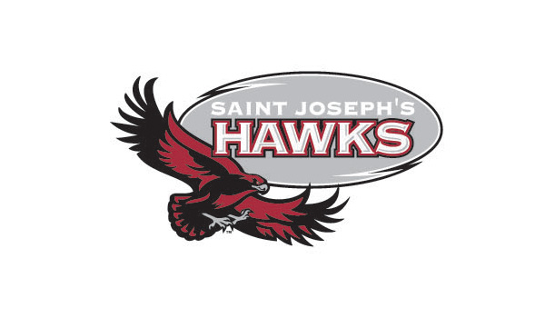 卡通(tōng)風(fēng)格标志(zhì)設計(jì)