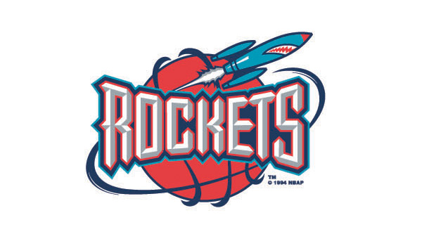 卡通(tōng)風(fēng)格标志(zhì)設計(jì)