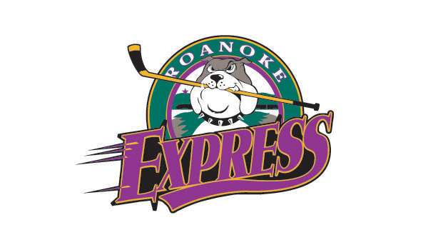 非常可(kě)愛(ài)的(de)寵物(wù)狗叼著(zhe)高(gāo)爾夫球杆的(de)标志(zhì)形象設計(jì)分(fēn)享