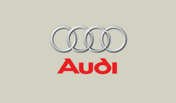 國(guó)際名牌汽車(chē)奧迪寶馬奔馳公司LOGO設計(jì)高(gāo)清圖分(fēn)享