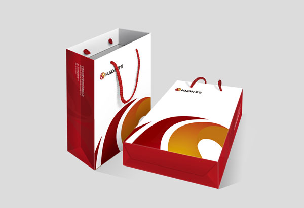 企業(yè)管理(lǐ)咨詢公司LOGO設計(jì)/