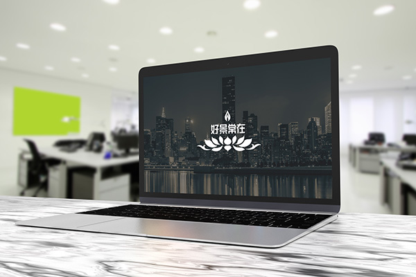 文(wén)化(huà)藝術(shù)LOGO設計(jì)