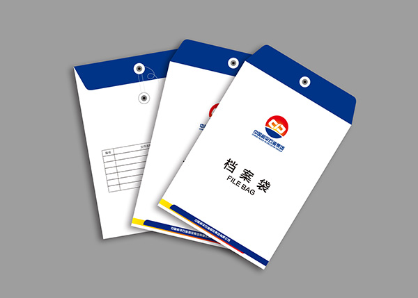 石油能(néng)源LOGO設計(jì)