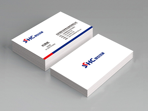 北(běi)京物(wù)業(yè)公司LOGO設計(jì)