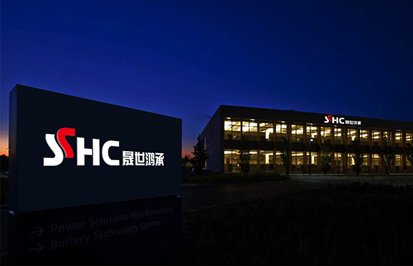 北(běi)京物(wù)業(yè)公司LOGO設計(jì)