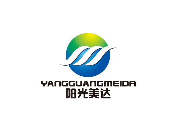 停車(chē)管理(lǐ)公司LOGO設計(jì)