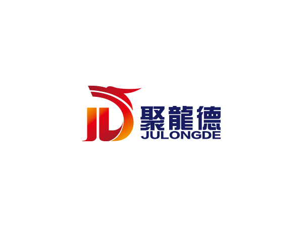 科(kē)貿公司LOGO設計(jì)