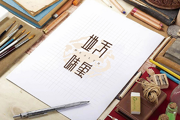 天玺地(dì)味食品公司LOGO設計(jì)欣賞