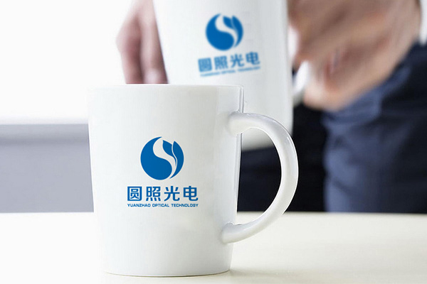 照(zhào)明(míng)電(diàn)器(qì)有(yǒu)限公司LOGO設計(jì)