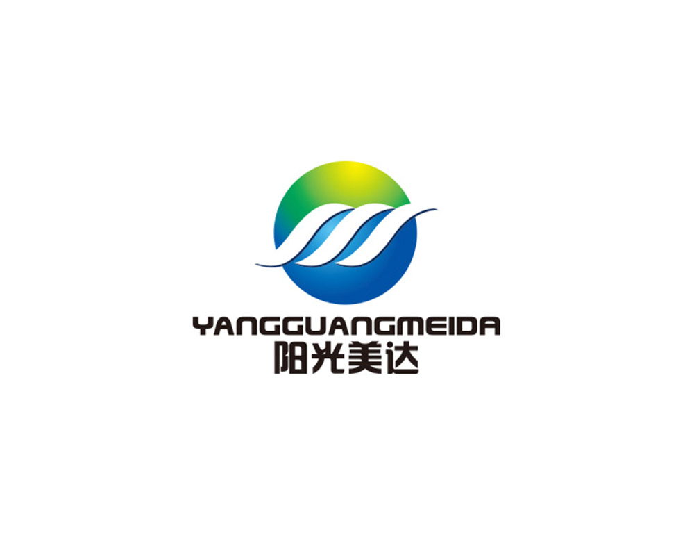 北(běi)京陽光(guāng)美(měi)達停車(chē)管理(lǐ)有(yǒu)限公司