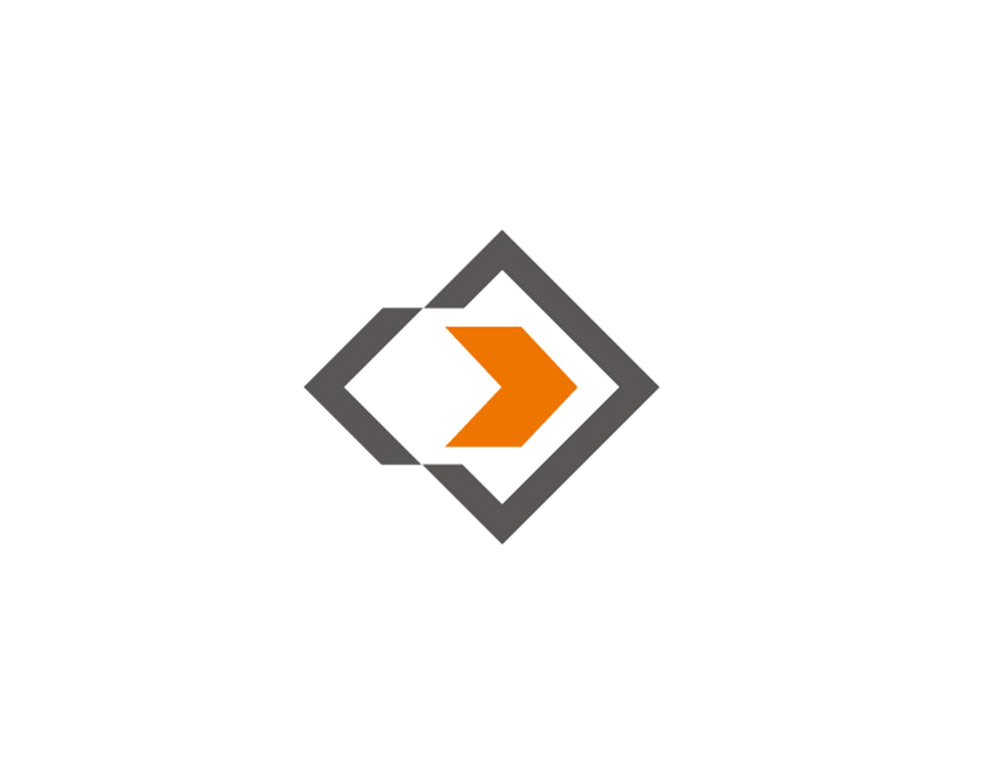 上(shàng)海(hǎi)可(kě)陸機(jī)械設備有(yǒu)限公司