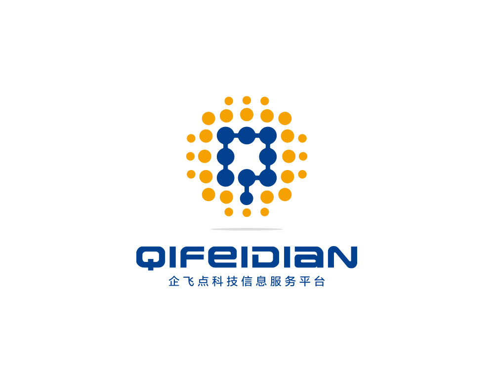 北(běi)京企飛(fēi)科(kē)技(jì)有(yǒu)限公司