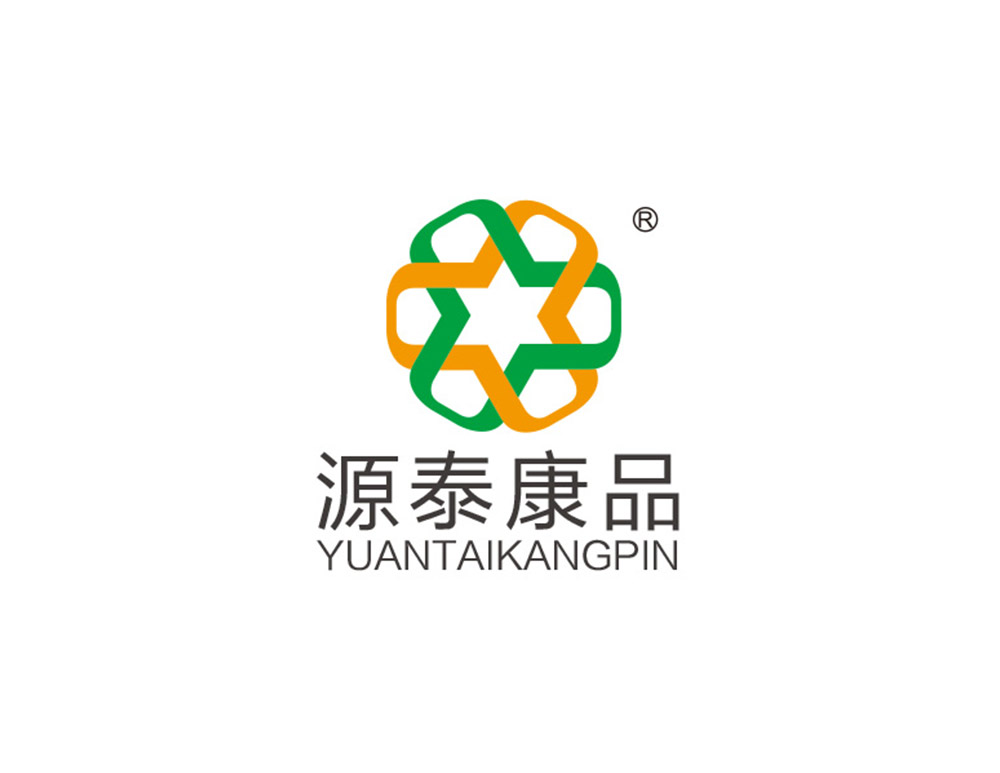 深圳市(shì)源泰康品貿易有(yǒu)限公司