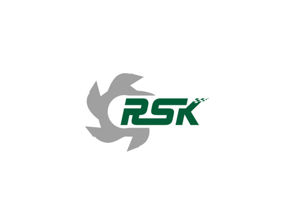 江蘇瑞賽克環保設備有(yǒu)限公司