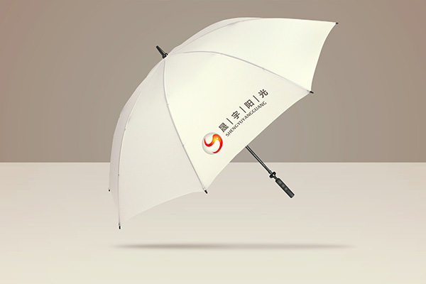 北(běi)京晟宇陽光(guāng)文(wén)化(huà)傳播公司标志(zhì)設計(jì)