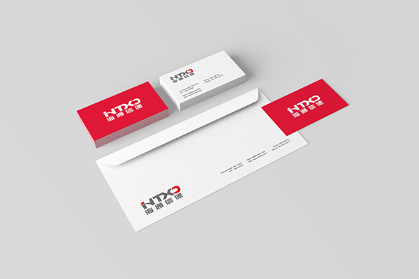 北(běi)京海(hǎi)通(tōng)信德科(kē)技(jì)有(yǒu)限公司LOGO設計(jì)