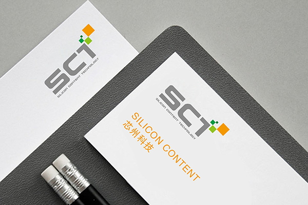 北(běi)京芯洲科(kē)技(jì)有(yǒu)限公司LOGO設計(jì)