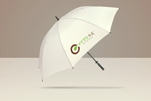 Cecru本色紙(zhǐ)業(yè)公司LOGO設計(jì)