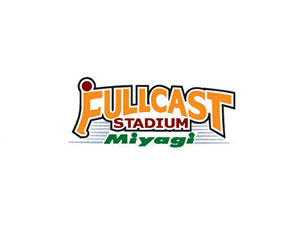 FULLCAST進品食品公司LOGO設計(jì)