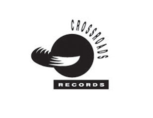 RECORDS狐狸貿易公司LOGO設計(jì)