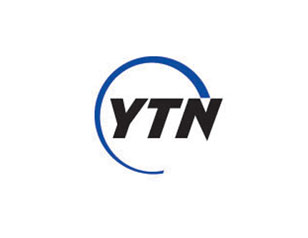 YTN科(kē)技(jì)創新企業(yè)标志(zhì)