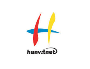 Hanvitnet人(rén)才引進中心LOGO