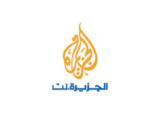 西(xī)藏藥業(yè)公司标志(zhì)設計(jì)